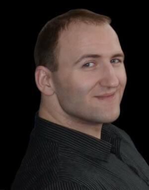 Seznámení s Gan