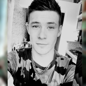Seznámení s DanielAdam