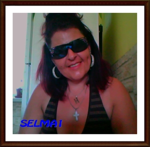 selma123