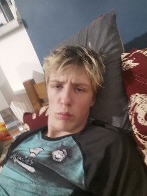 Seznámení s luky07