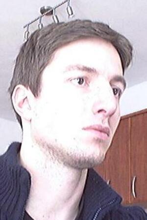Seznámení s yiacek