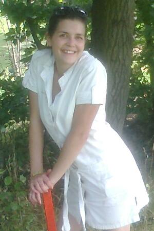 Seznámení s 201girl