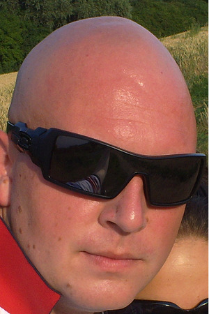 Seznámení s dh1