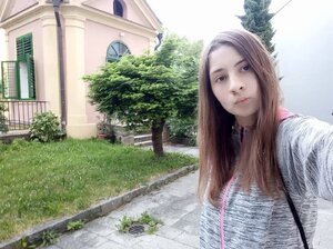 natalkapanna