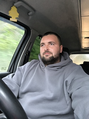 hrukyky1995