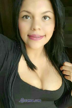 Seznámení s prettybaby