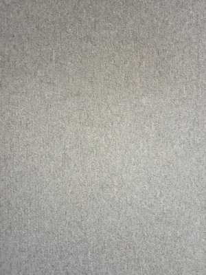 Seznámení s kopas6