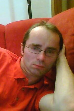 Seznámení s markossi