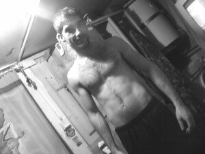 Seznámení s honzik26