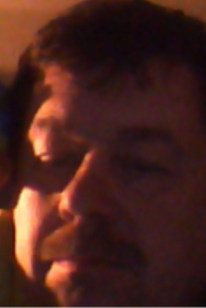 Seznámení s ruda_lenhart