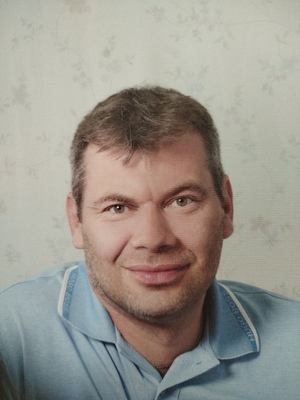 davca75