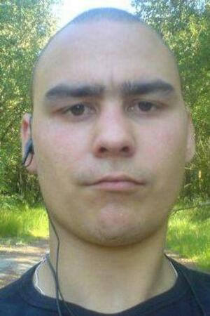Seznámení s pepa4491