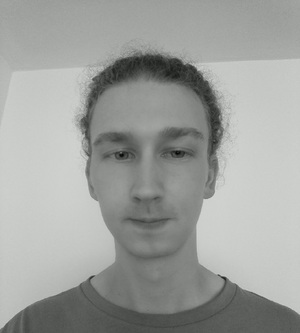 Seznámení s KKubaa