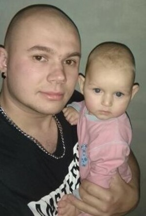 Kosigi