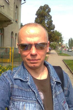 Seznámení s schalamoun