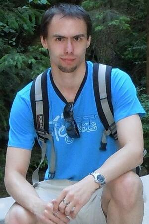 Seznámení s Morsix