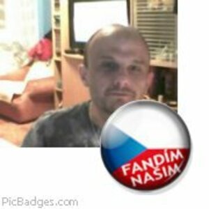 Seznámení s dusan_stepanek1
