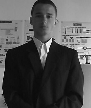 Seznámení s hopkinc11