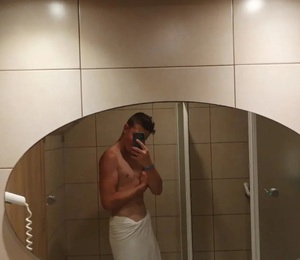 krystof_
