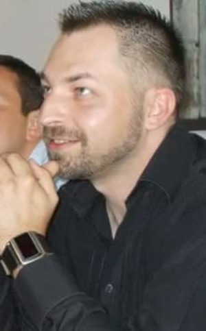 Seznámení s Pavel2530