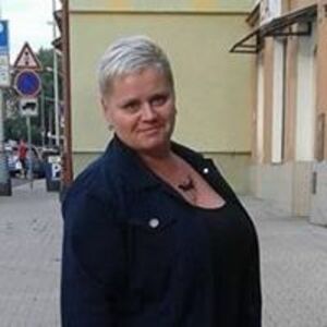 Seznámení s monisek72