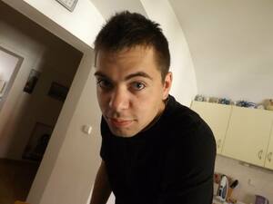 Seznámení s RaFi