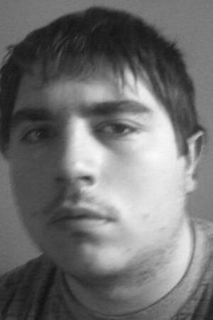 Seznámení s JohnCoffey94