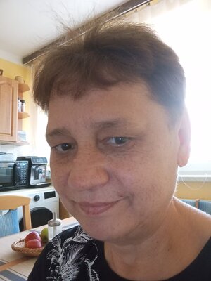 renata54321