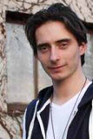 Seznámení s michal_tvrdy_12