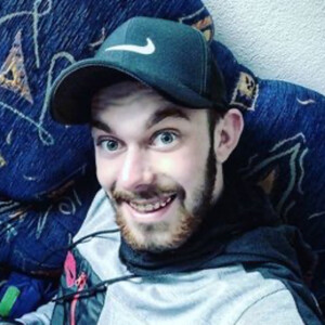 Filipcada10
