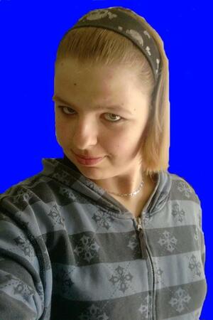 Seznámení s TListicka17