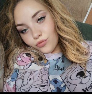Veronika23421