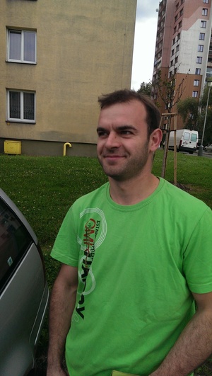 Seznámení s matisek33