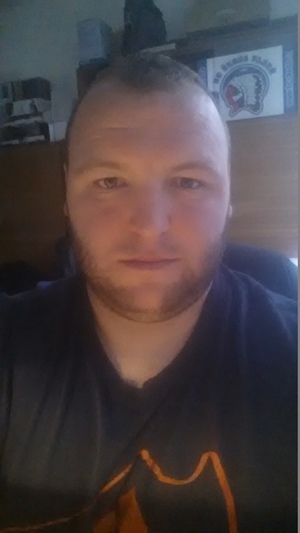 Seznámení s Tomasp89
