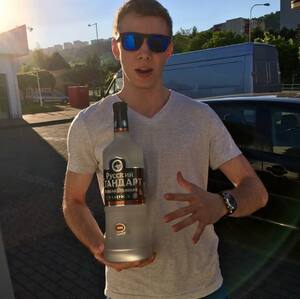 Seznámení s sooly