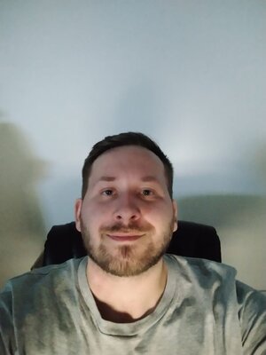 oliverdark