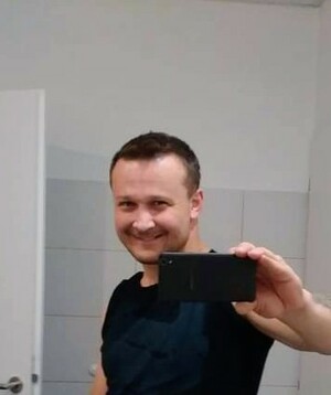 lukebazz86