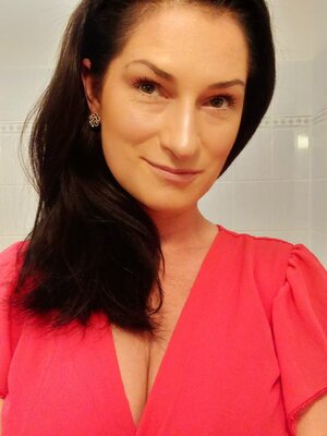 dobrsi