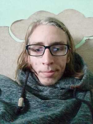 Seznámení s alesbrunner