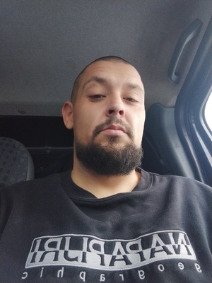 Seznámení s ross000