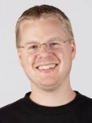 Seznámení s mikkem
