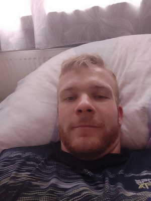 jakub2607
