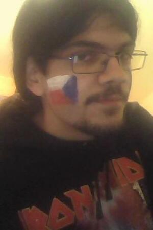 Seznámení s michal_20