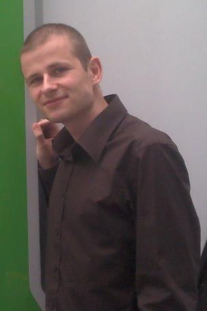 Seznámení s LOCHi