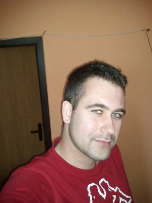 Seznámení s Xixaocze