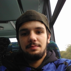 Seznámení s Vaclav789654