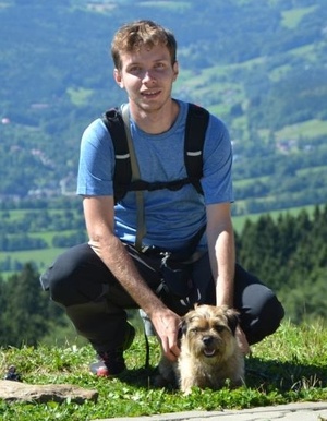 Seznámení s ludekja