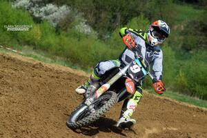 kx250