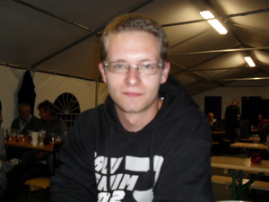 Seznámení s filip200