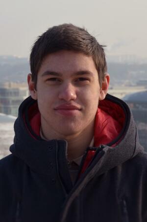 Seznámení s lyashenko3